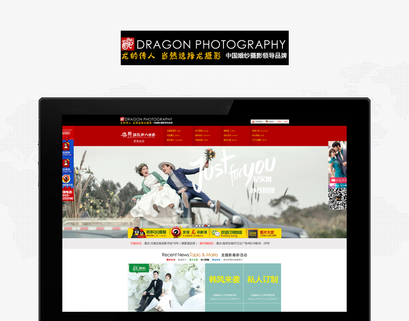 ͨ������Ӱ