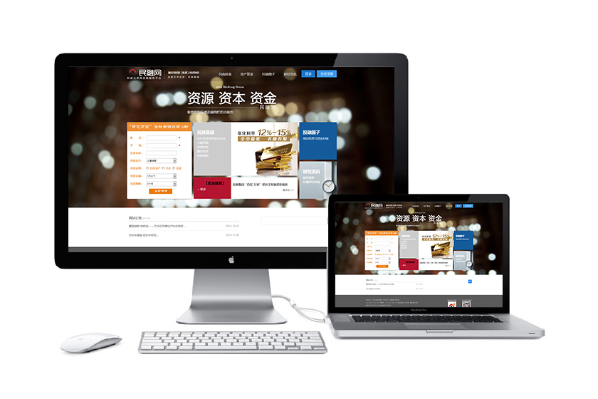 ͨ��������