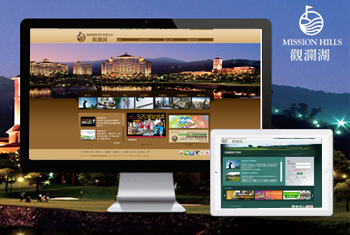 ͨ��������