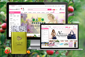 ͨ���������̳�