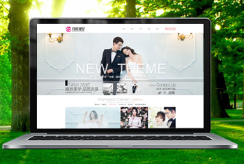 ͨ�������Ӿ���ɴ��Ӱ