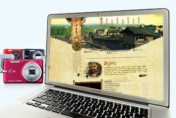 ͨ���齭����