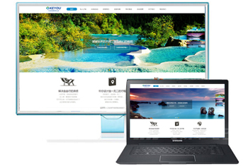 ͨ�����μ��ھ��ֲ�