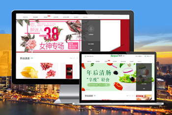 ͨ������