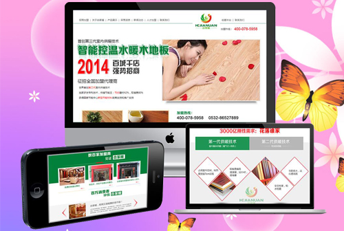 ͨ��κС�����˼���