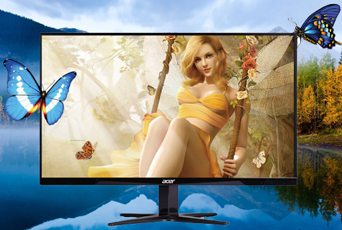 ͨ��������Ӱ