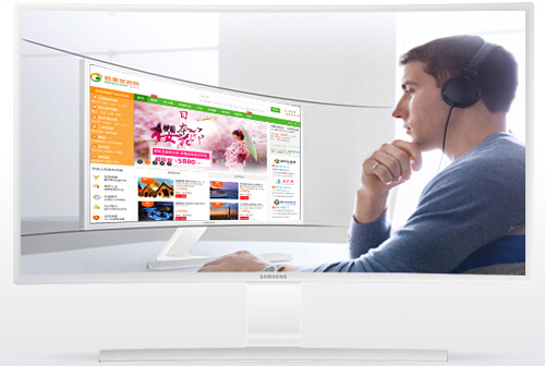 ͨ������������