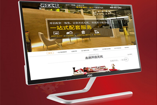 ͨ����������