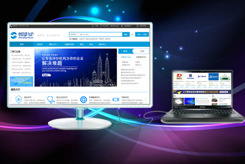 ͨ������100