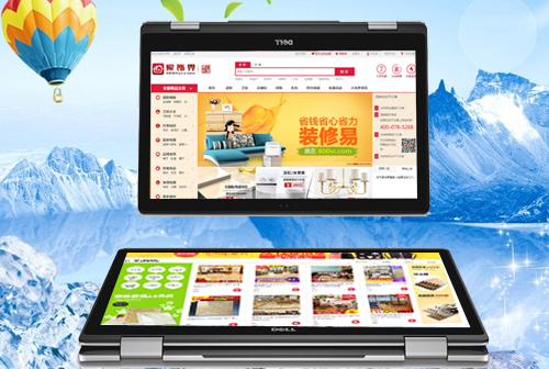 ͨ�����ν�