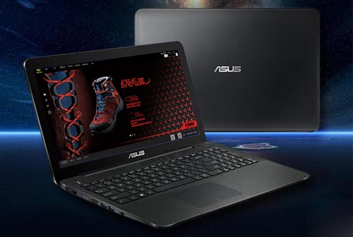 ͨ������ʯ