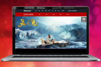 ͨ���㴨������Ψһ��Ӱ����