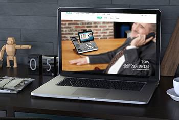 ͨ������