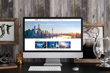 ͨ���»�������