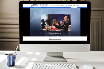 ͨ������ҩҵ