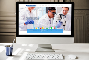 ͨ������ҩҵ