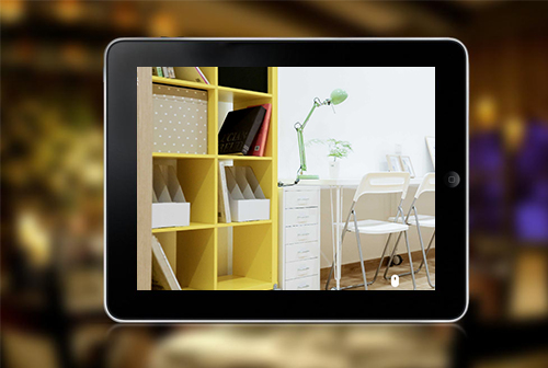 ͨ�����ݰ����뻭��