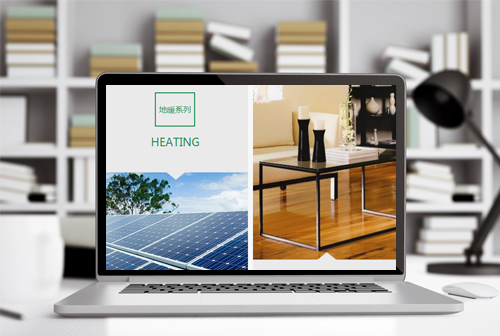 ͨ�����ڽ�ţ��ҵ���޹�˾