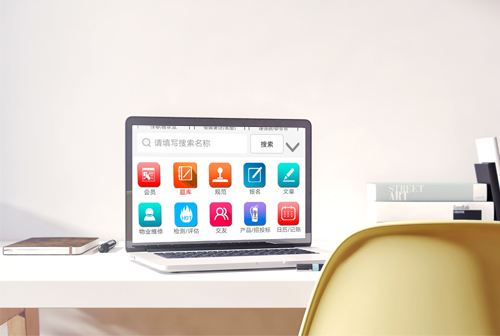 ͨ�������н̰��������Ƽ����޹�˾