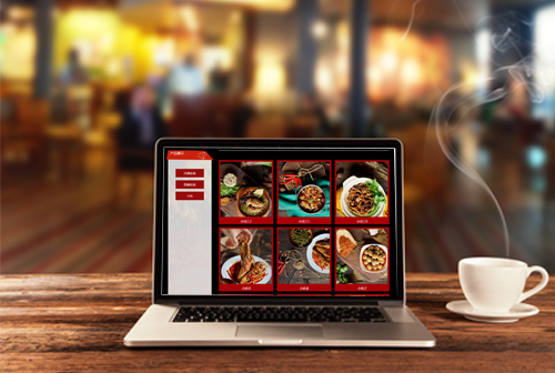 ͨ����ɽӢ�۴������