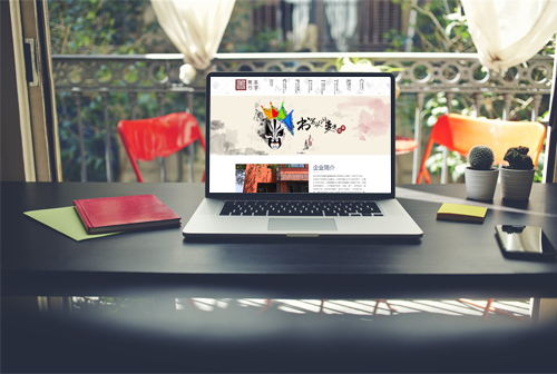 ͨ������.����