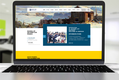 ͨ�������ֵܻ���