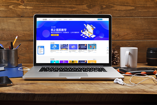 ͨ��������ְ������Ƶ