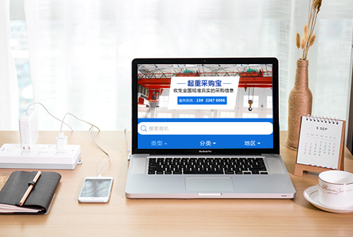 ͨ�����زɹ���