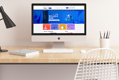 ͨ����������