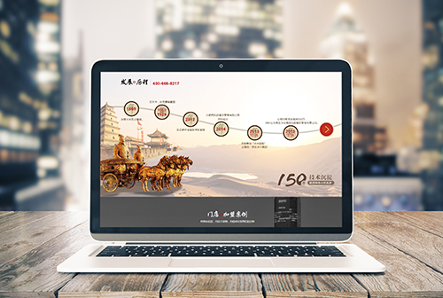 ͨ�����������ɲ����������޹�˾