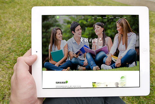 ͨ����γ����