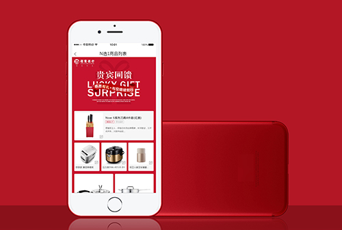 ͨ�������Ļ�