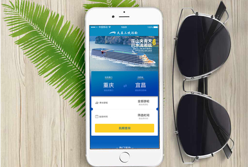 ͨ������С����