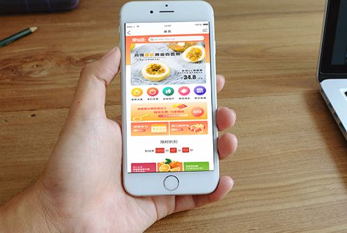 ͨ�������С����