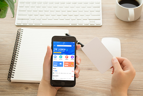 ͨ������С����