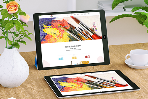 ͨ��ī����