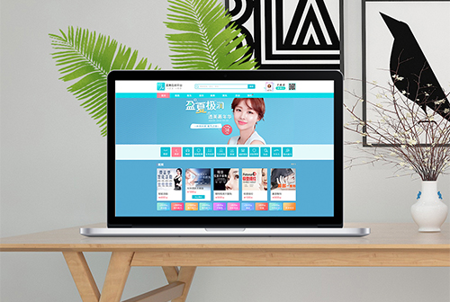 ͨ��ҽ��ƽ̨