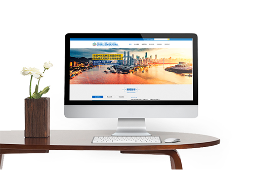 ͨ�����¹���