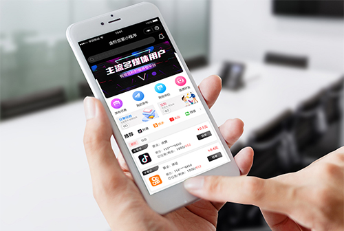 ͨ���������С����