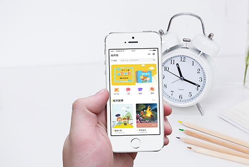 ͨ�����м�С����