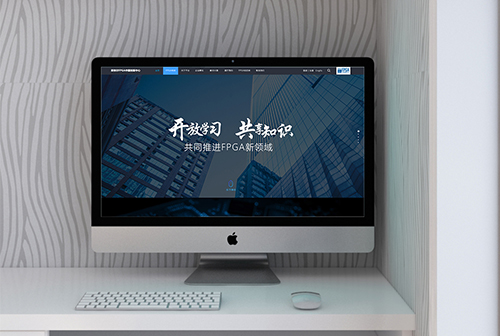 ͨ��֪ʶ�����