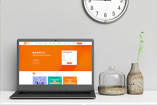 ͨ�������������ٽ���